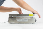 AIE500HCS-34
