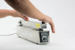 AIE500HCS-49