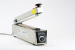 AIE500HCS-6