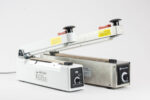 AIE500HCS-67