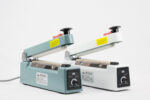 AIEC-5