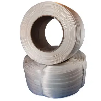 5/8″ Composite Strapping
