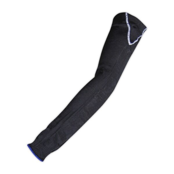 NyGuard Blended Sleeves with Gusset - Cut Level A2