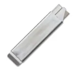 Screen-Shot-2022-12-10-at-5.20.24-PM