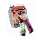 Screen Shot 2022-12-10 at 5.48.09 PM