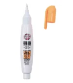 Screen-Shot-2023-01-07-at-1.09.34-PM