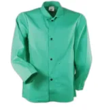 Screen-Shot-2023-06-21