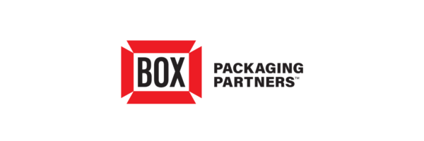Box Partners