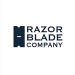Razor Blade Company
