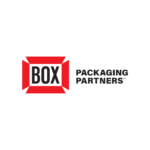 Box Partners