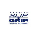 Slip-N-Grip
