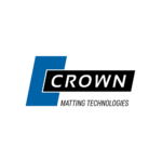 Crown Mats