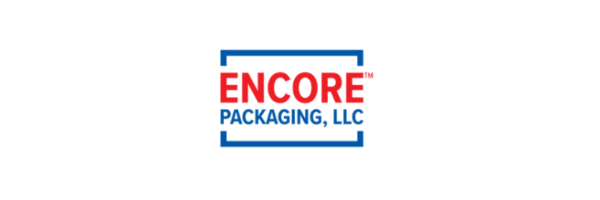 Encore Packaging