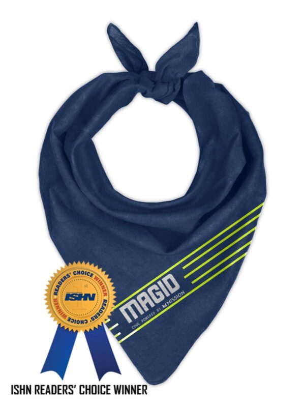 Cooling Bandana