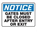 Screen-Shot-2023-01-11