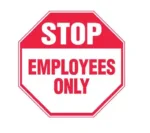 Screen-Shot-2023-01-11-at-10.56.21-AM