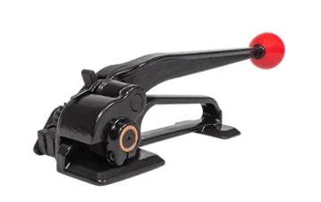 Economy Feedwheel Steel Tensioner