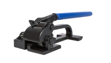 Heavy Duty Feedwheel Steel Tensioner