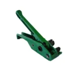 Screen-Shot-2023-01-21-at-3.15.44-PM