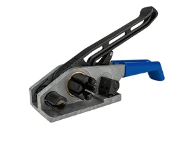 Premium Windlass Poly Tensioner