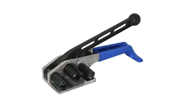 Heavy Duty Jumbo Poly Tensioner