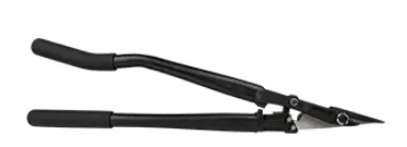 Heavy Duty Strap Shears - Steel