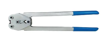 Economy Front Action Poly Sealer