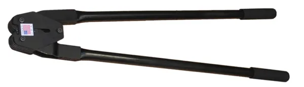 Heavy Premium Duty Front Action Micro-Grit Sealer