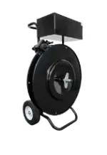 Screen-Shot-2023-01-28-at-12.15.20-PM