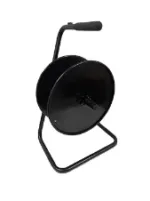 Screen-Shot-2023-01-28-at-12.25.46-PM