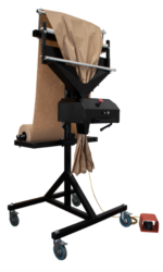 Screen Shot 2023-01-28 at 3.40.11 PM