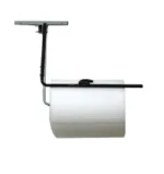 Screen-Shot-2023-01-28-at-4.52.00-PM