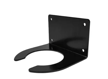 C-Clamp Holder (for Hand Film Dispensers)