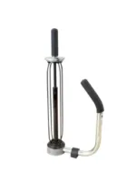 Screen-Shot-2023-01-31-at-2.31.48-PM