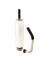 Screen-Shot-2023-01-31-at-2.31.57-PM