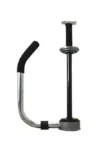 Screen-Shot-2023-01-31-at-4.26.14-PM