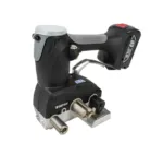 Screenshot-2023-12-19-at-2.26.55-PM