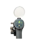 Screenshot-2023-12-19-at-2.27.10-PM