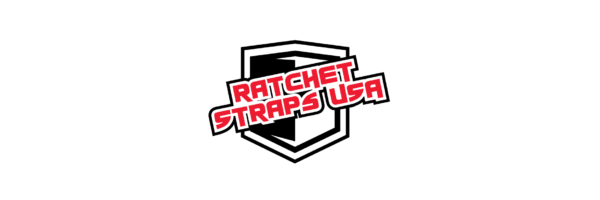 Ratchet Straps USA