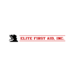 Elite First Aid, Inc.