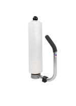 Screen Shot 2023-02-03 at 10.55.53 AM