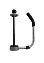 Screen Shot 2023-02-03 at 10.56.02 AM