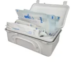 Screen-Shot-2023-02-04-at-1.54.26-PM