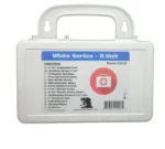 Screen-Shot-2023-02-04-at-1.54.40-PM