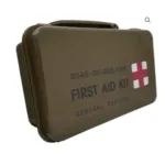 Screen-Shot-2023-02-04-at-3.24.41-PM