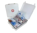 Screen-Shot-2023-02-04-at-4.07.56-PM