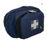 Screen-Shot-2023-02-06-at-1.16.14-PM