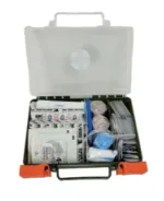 Screen-Shot-2023-02-06-at-1.23.55-PM