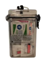 Screen-Shot-2023-02-06-at-10.21.56-AM