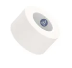 Screen-Shot-2023-02-07-at-3.18.02-PM